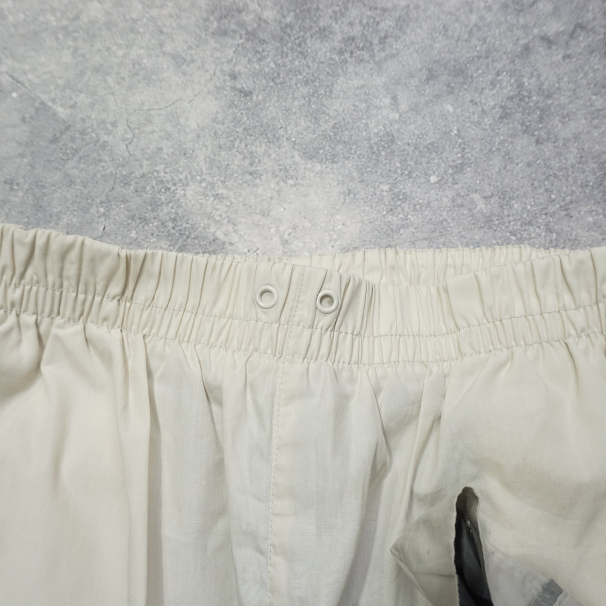 90s Nike Track Pants