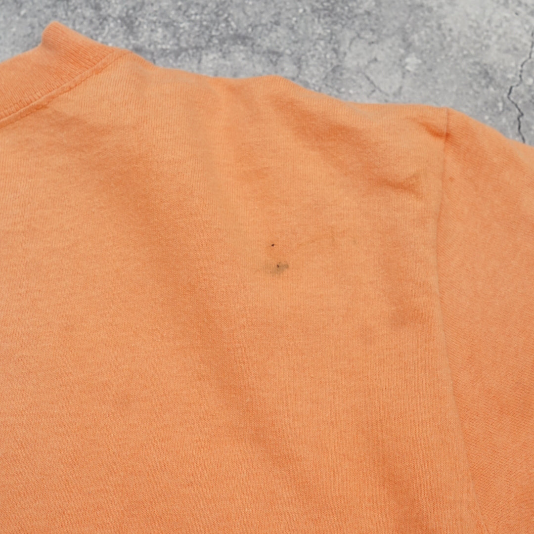 90s Guess Guess Jeans Stars Graphic T-Shirt