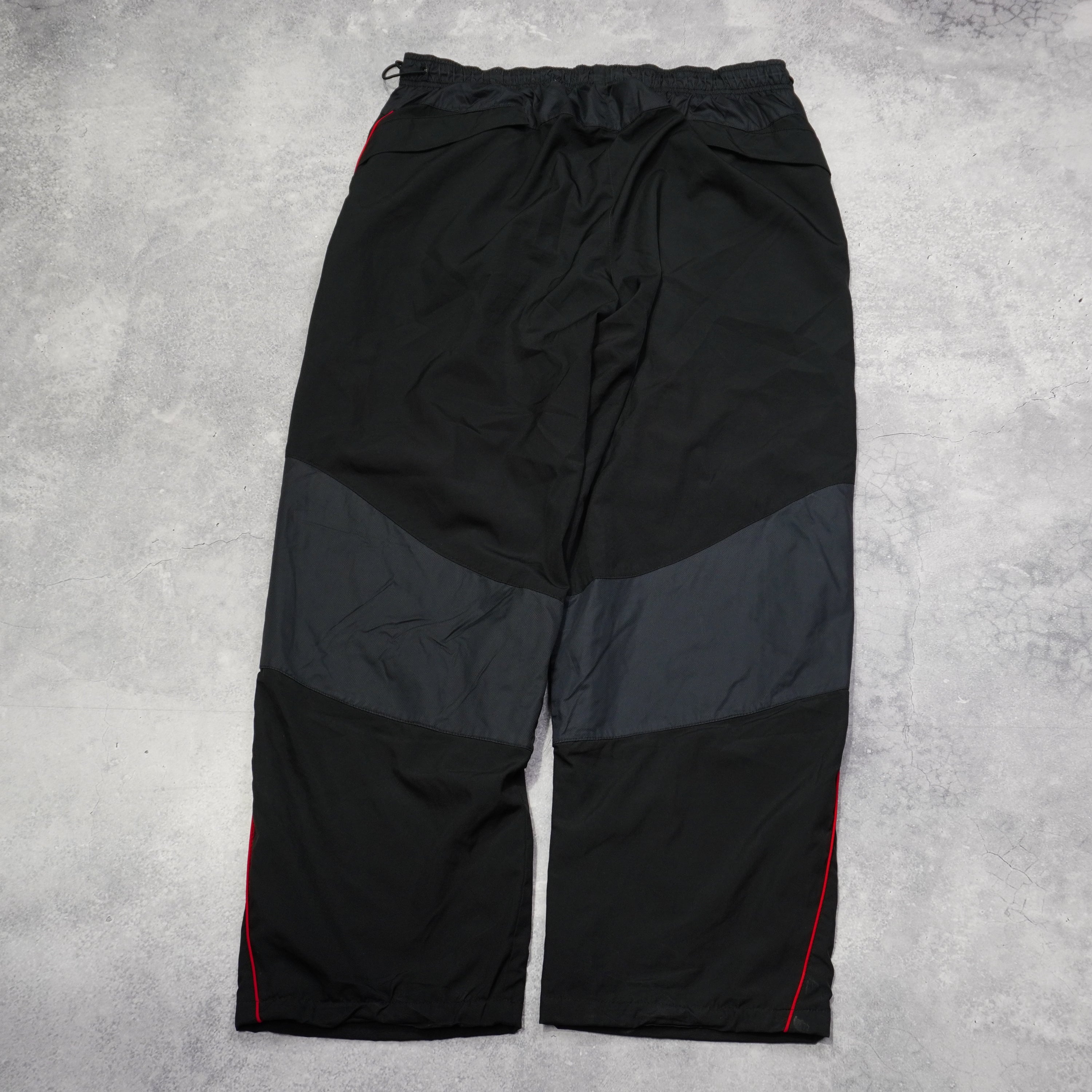 Nike Sportswear Pants