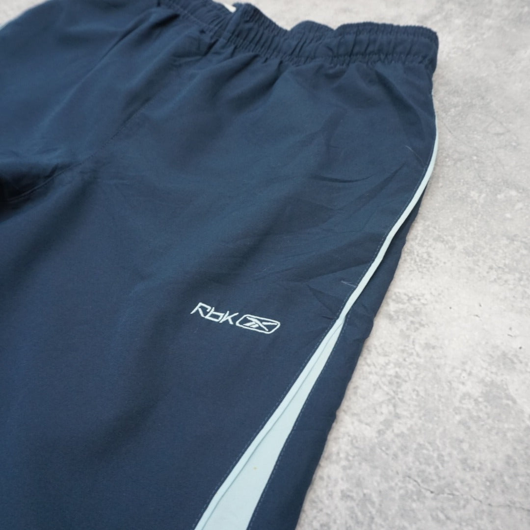 Reebok Track Pants