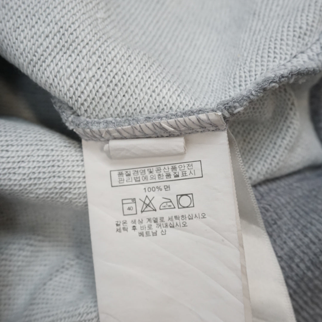 Polo Ralph Lauren Full Zip Embroidered Hoodie