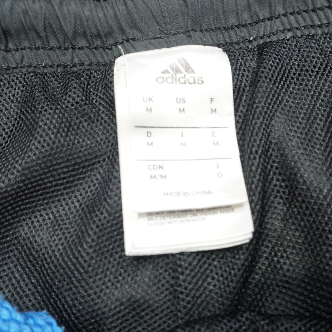 2000s Adidas Track Pants