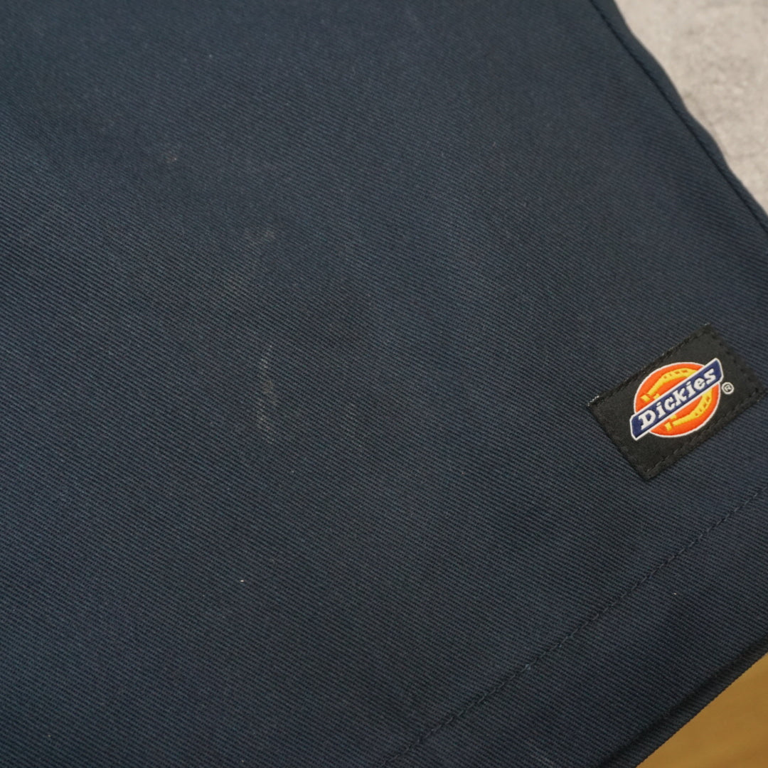 Dickies Slim Straight Shorts