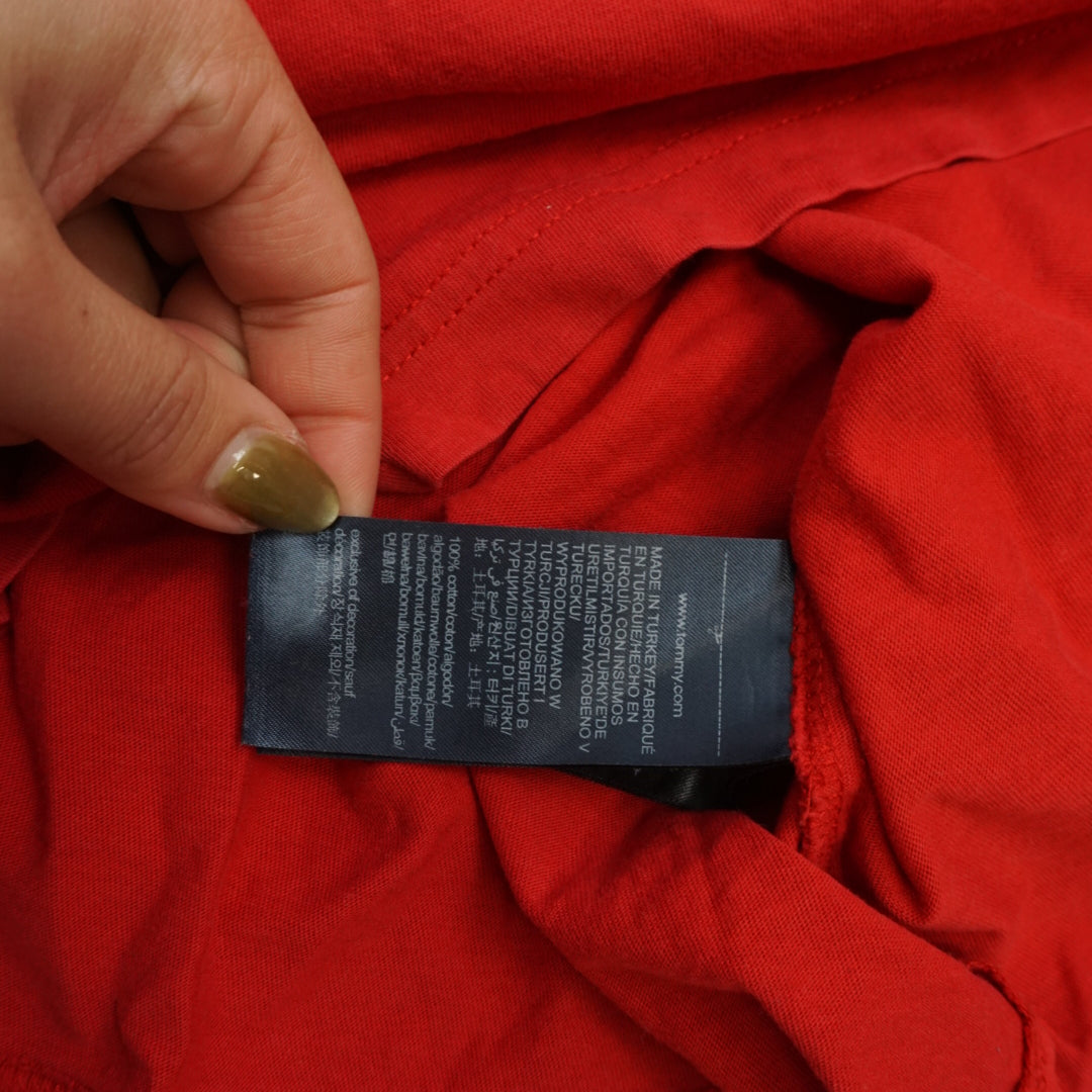 Tommy Hilfiger T-Shirt