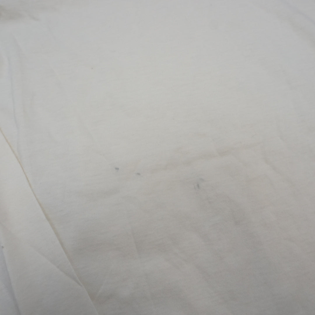 2000s Juicy Couture Top