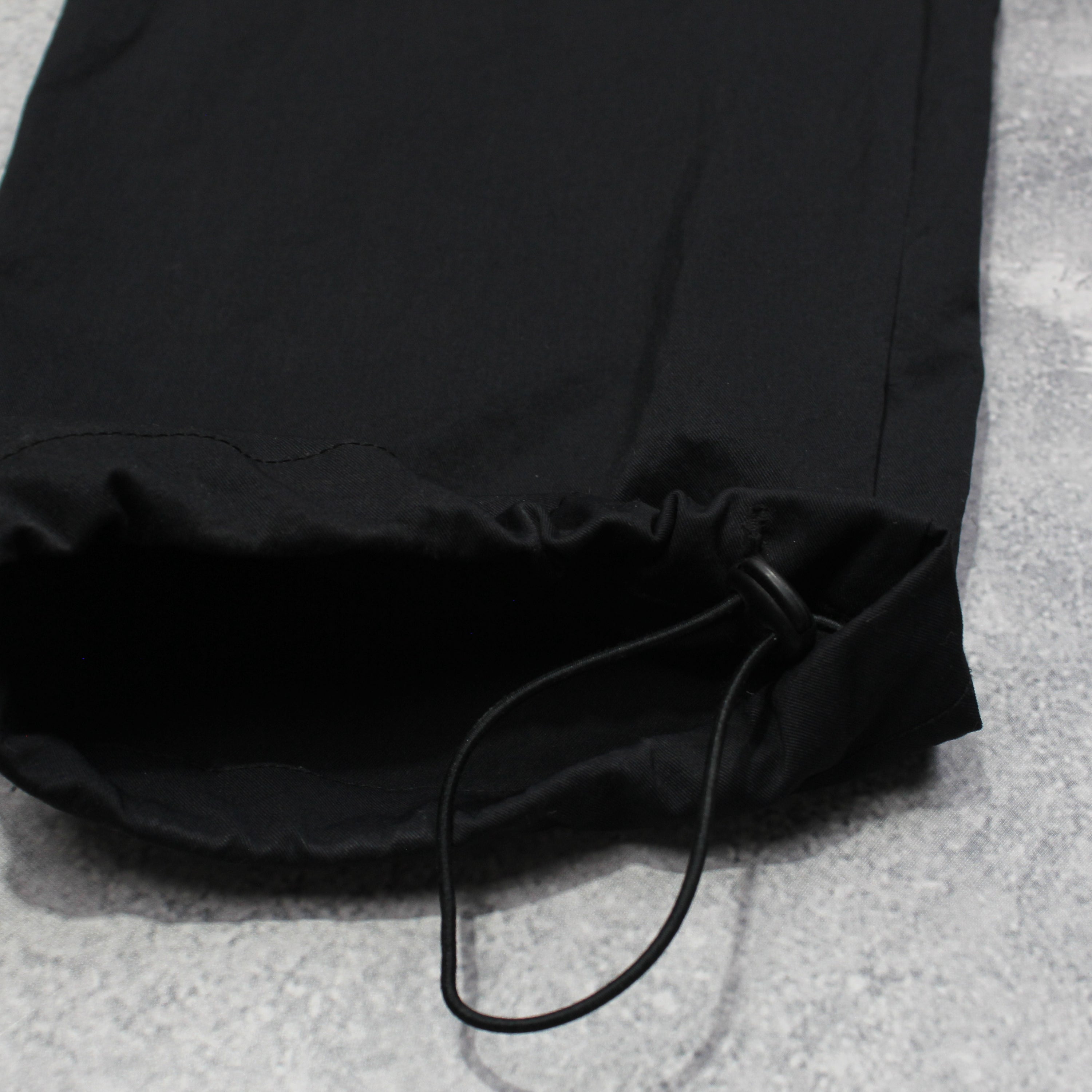 Berghaus Extreme Outdoor Pants