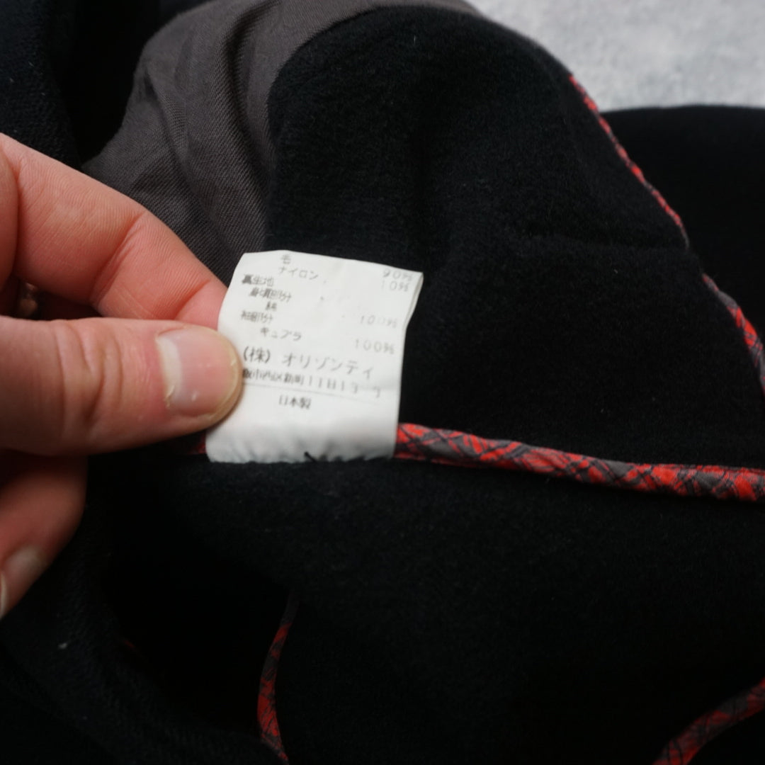 Vivienne Westwood Red Label Jacket
