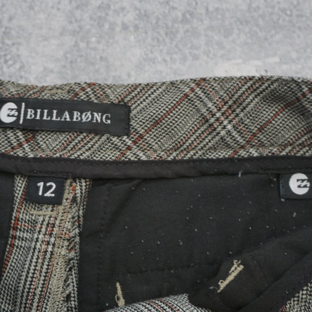 Billabong Shorts