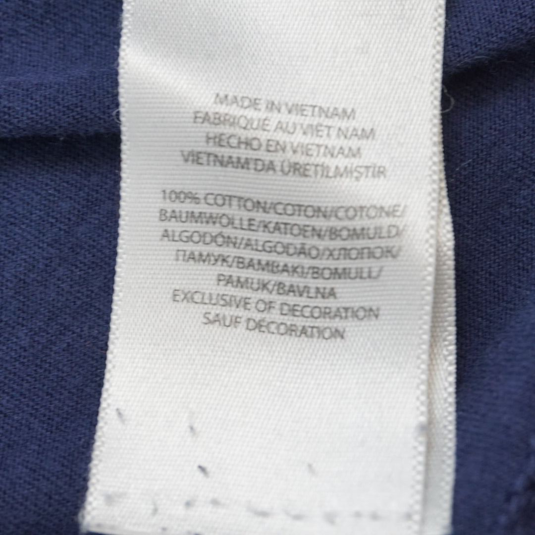 Polo Ralph Lauren Pocket Pony T-Shirt
