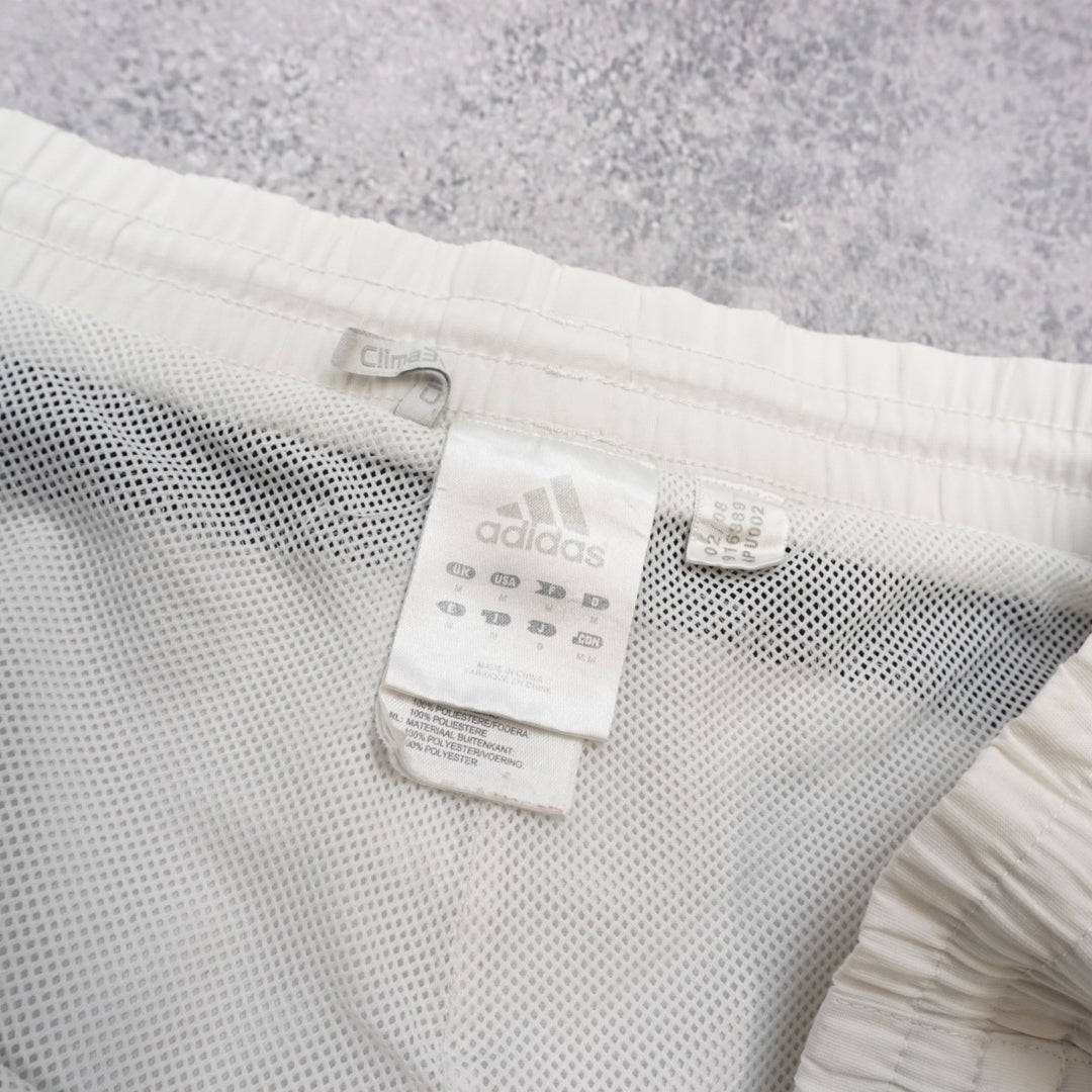 Adidas Climacool Shorts