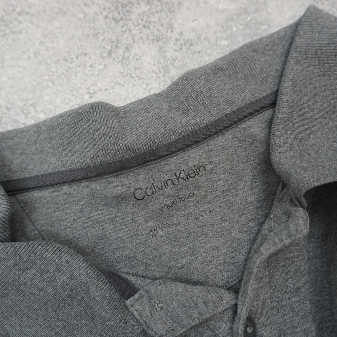 Calvin Klein Polo