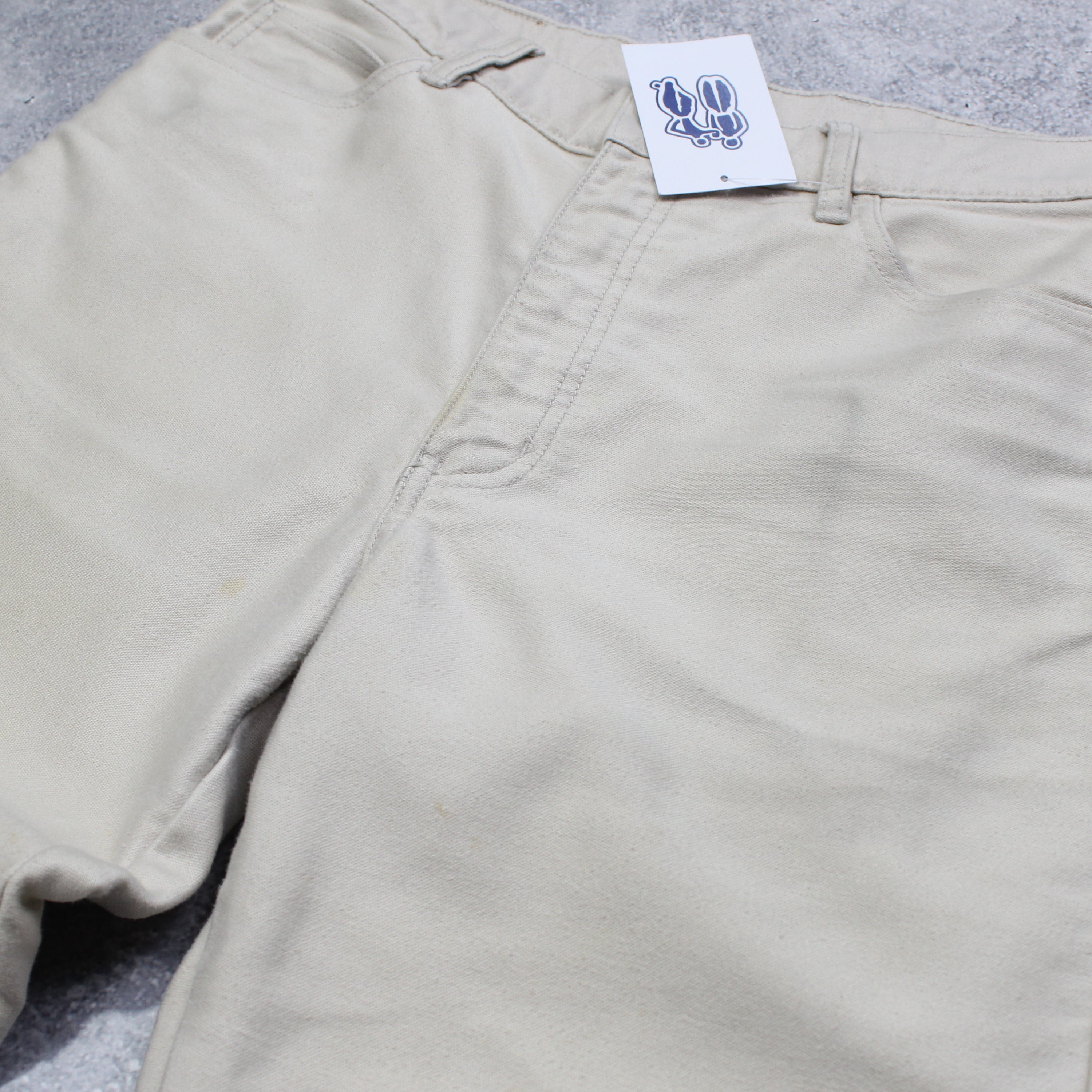 Hard Yakka Work Wear Pants