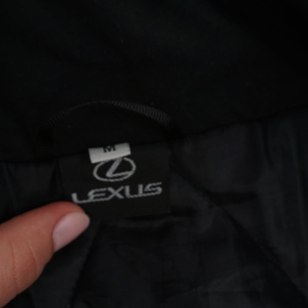 Lexus Jacket