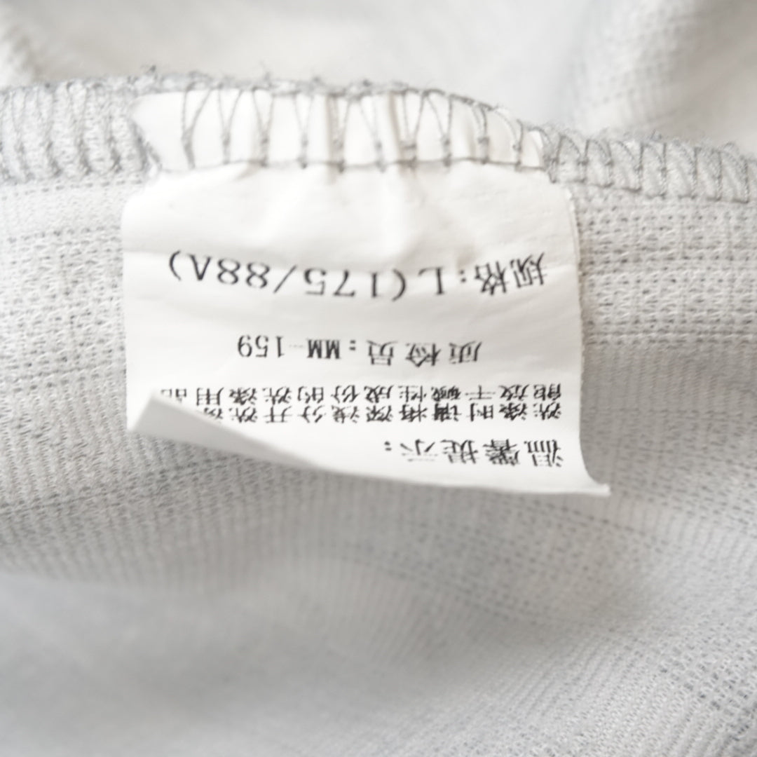 We Lead others follow Quarter Zip
