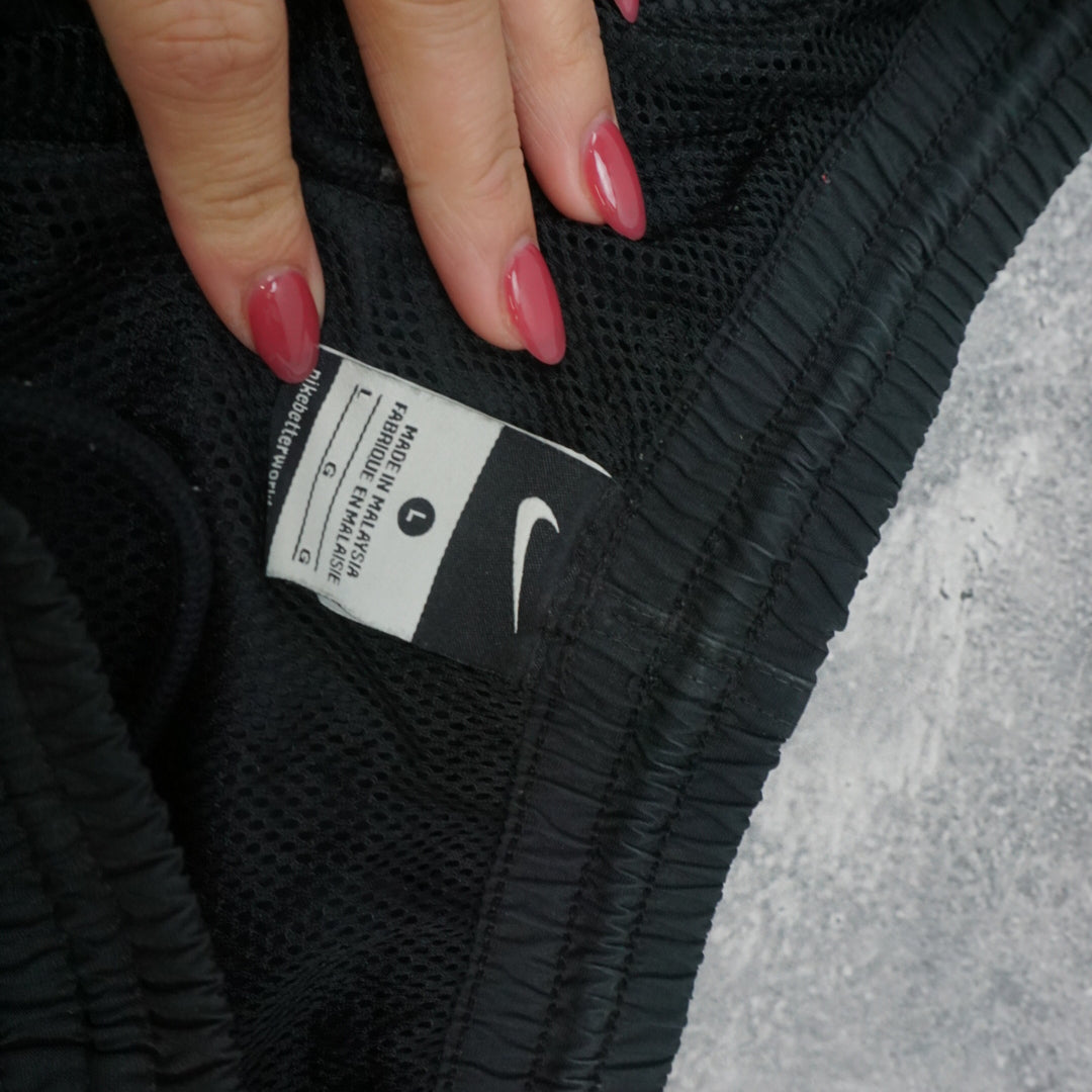 Nike Track Pants