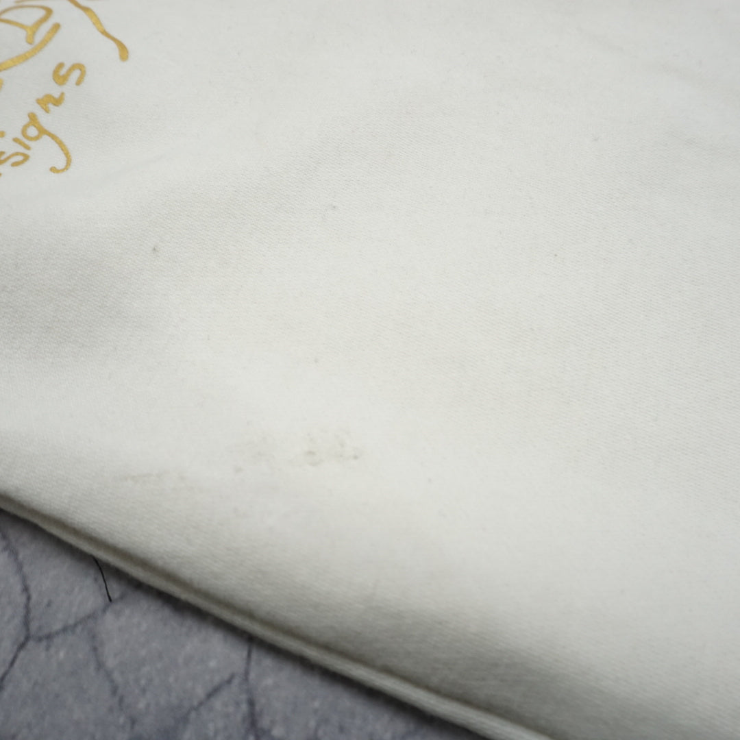 Ed Hardy Sweatpants