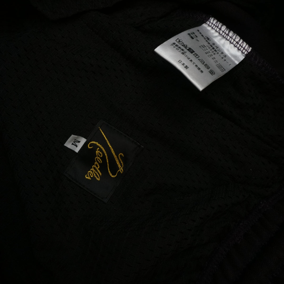 Needles HD Poly Track Pants