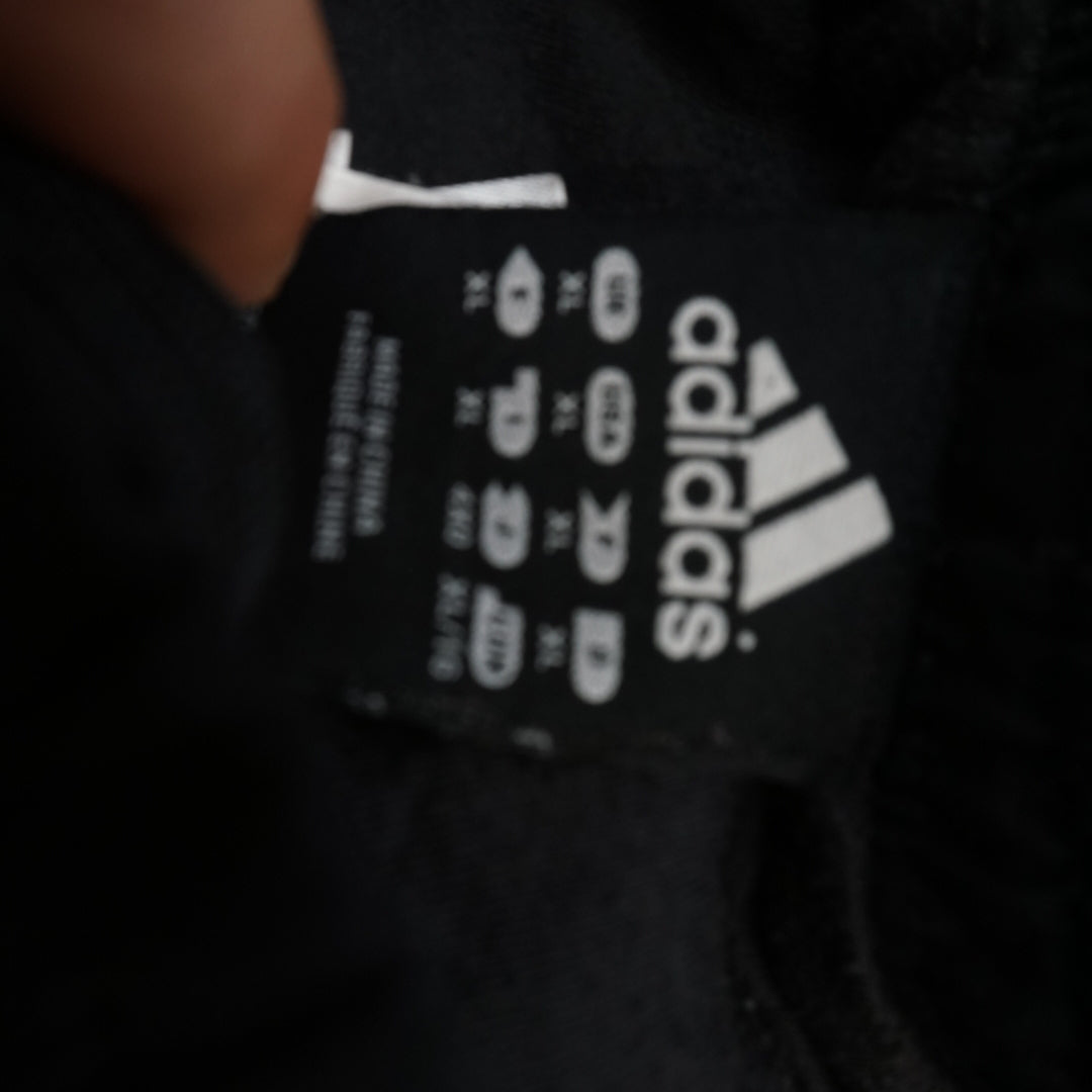 Adidas Cumulite Track Pants