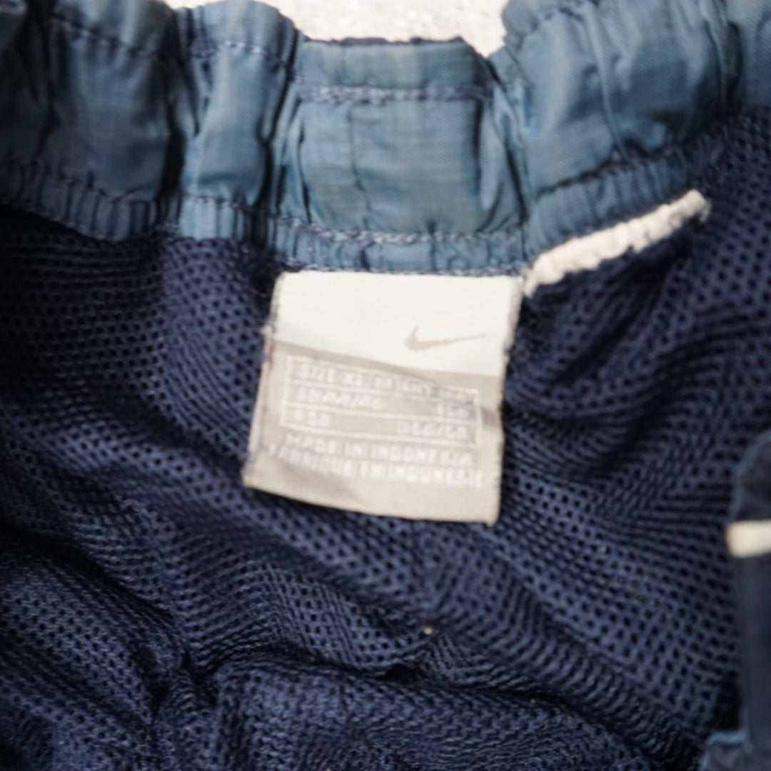 Nike Track Pants