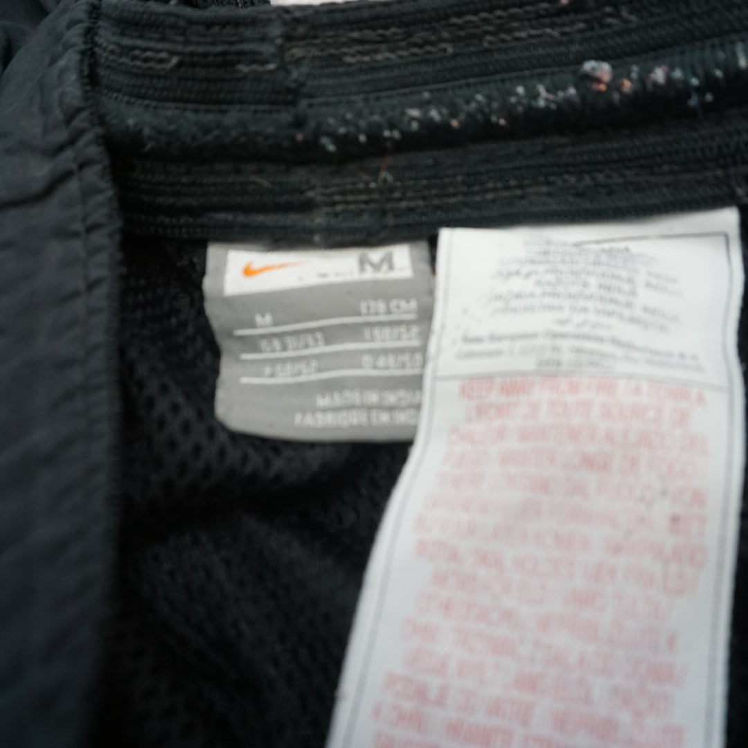 Nike Manchester United Track Pants