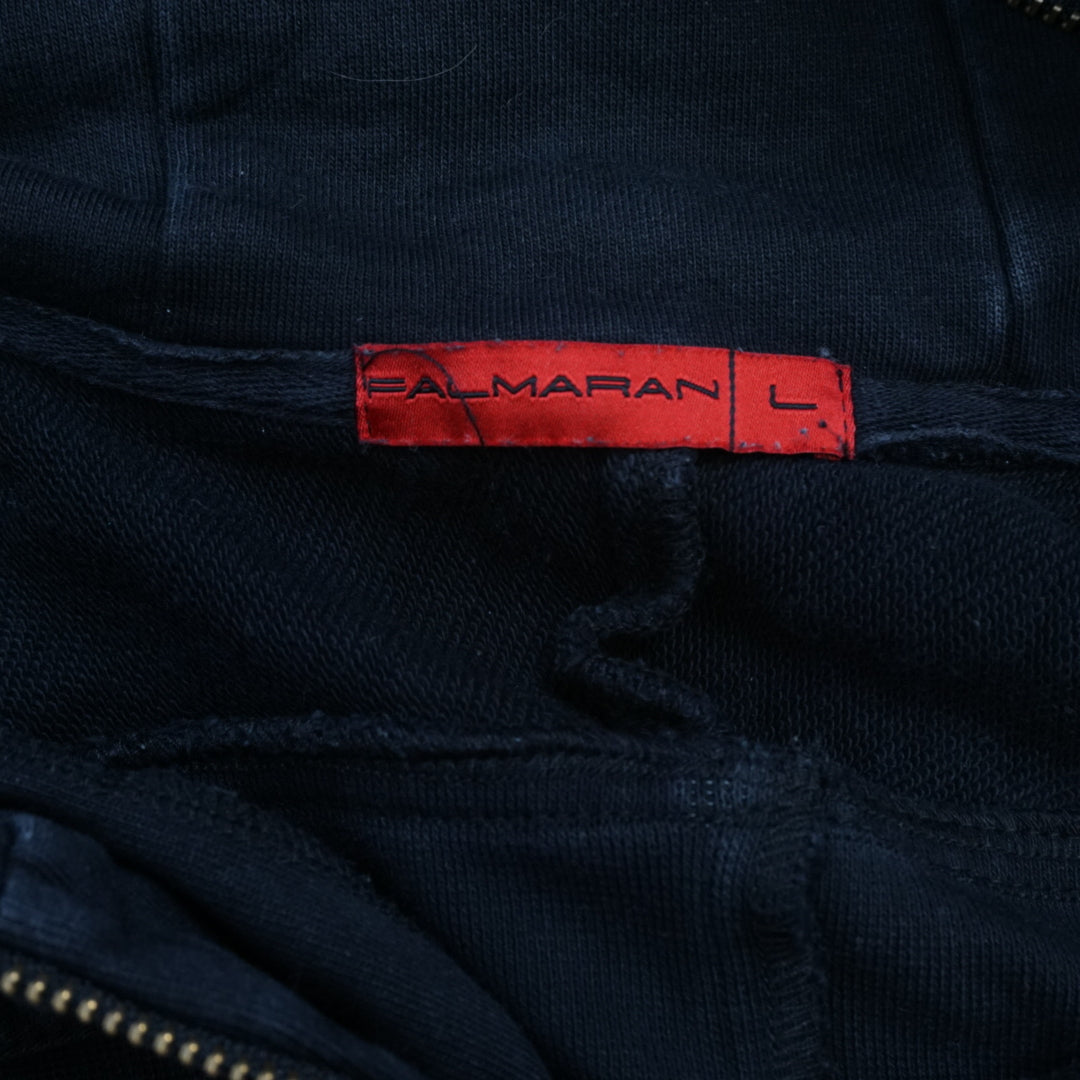 Falmaran Hoodie