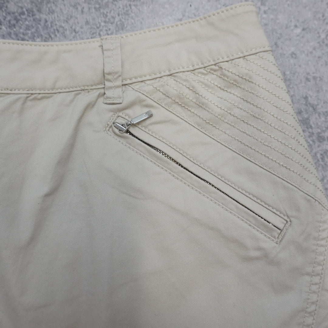 David Lawrence Skirt