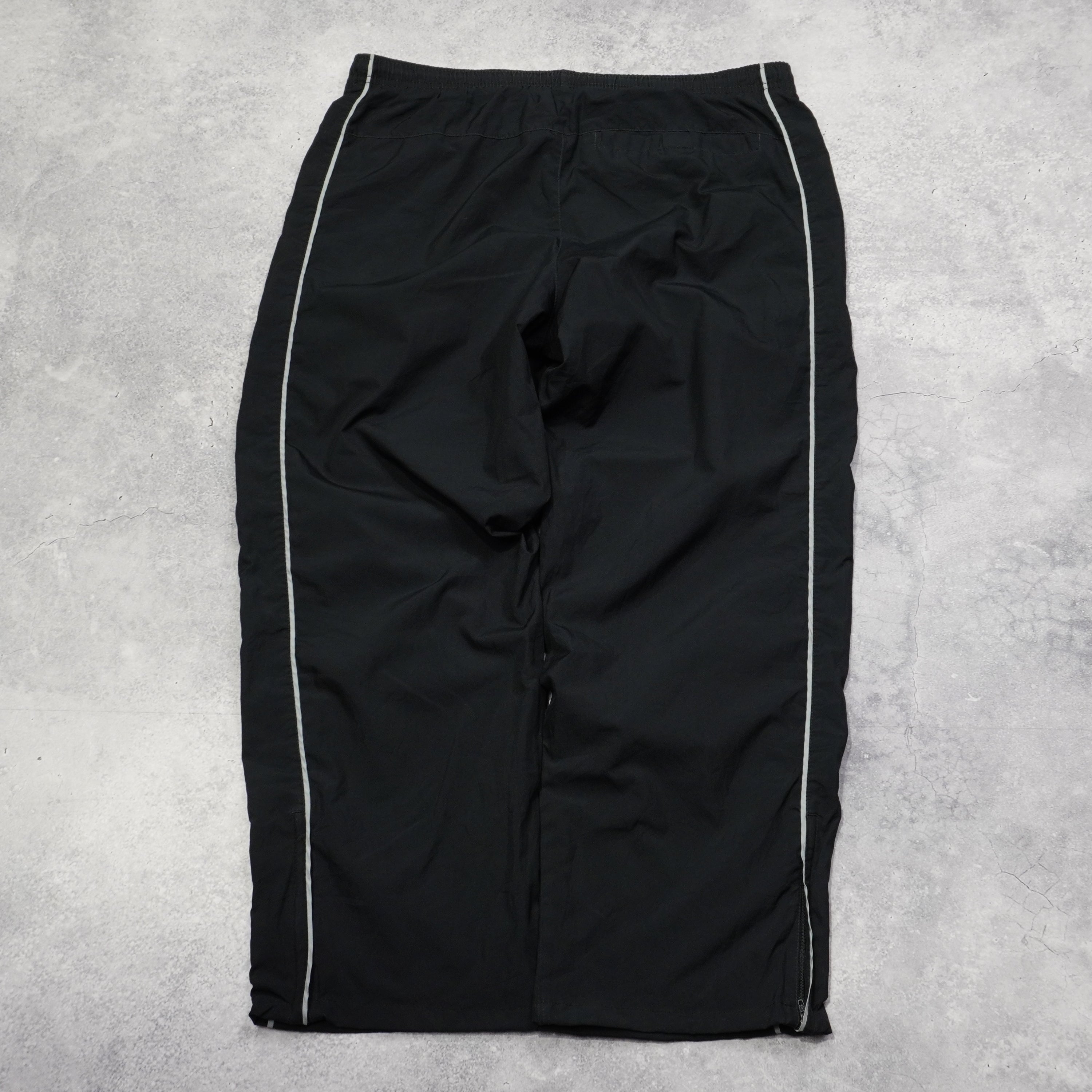 Nike Track Pants