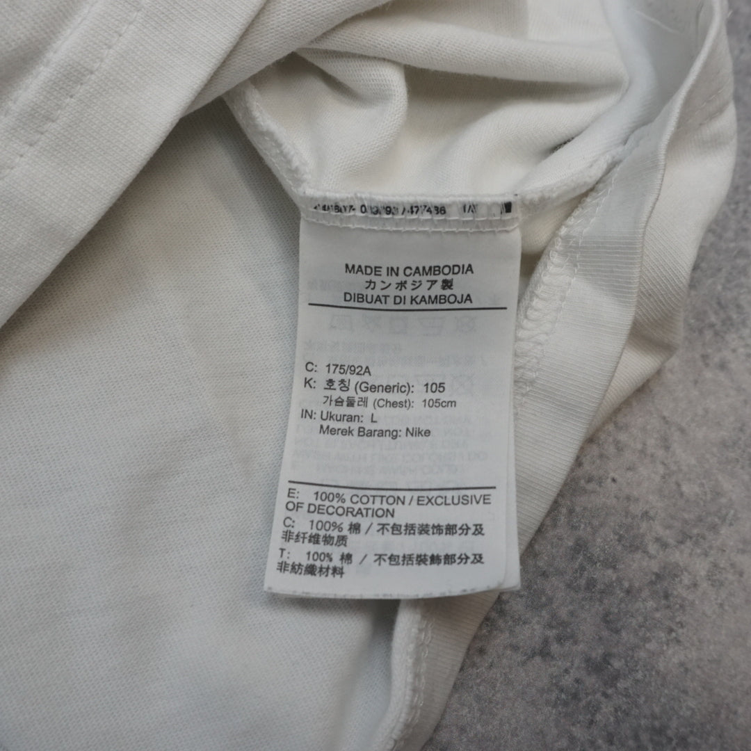 Nike TN  T-Shirt