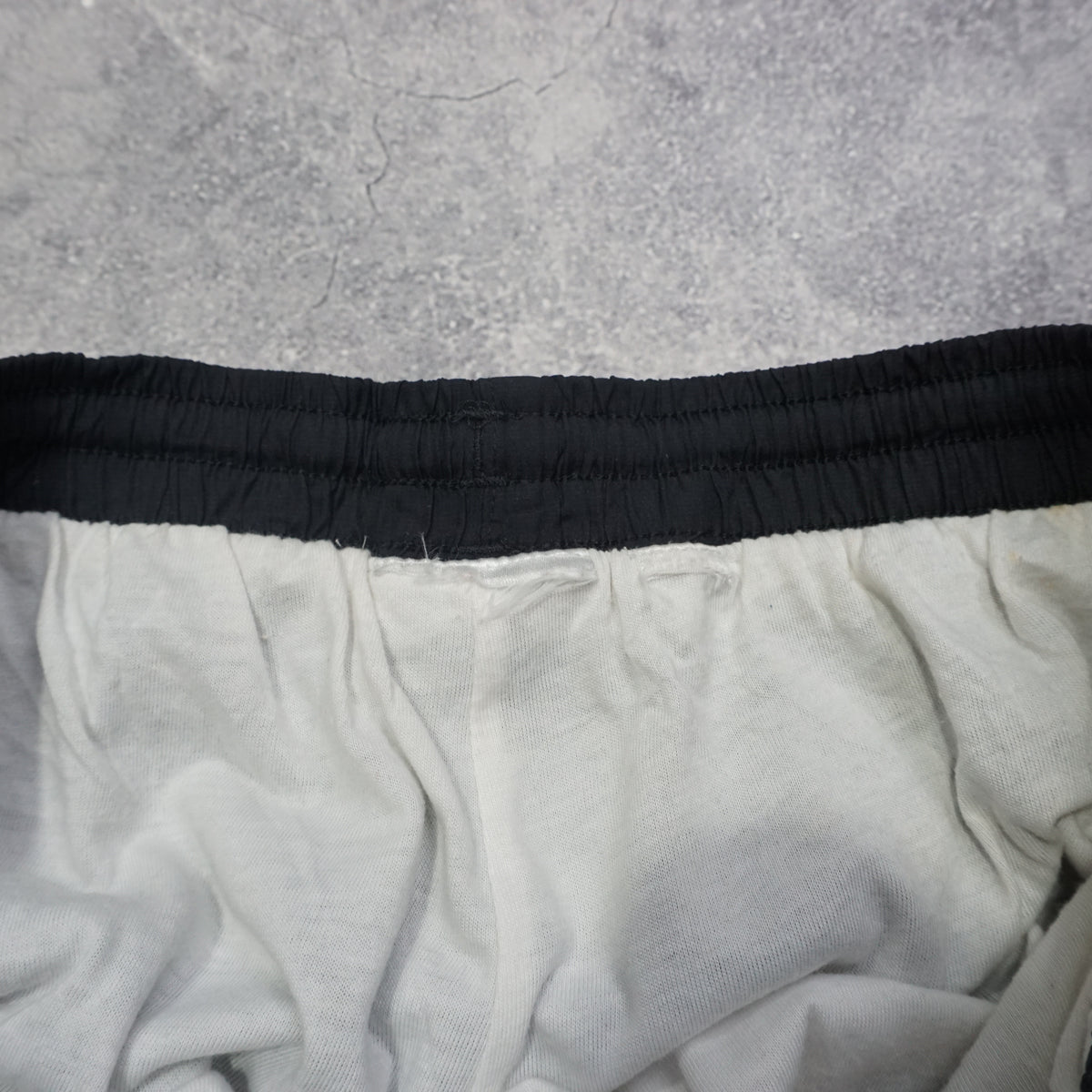 2000s Adidas Track Pants