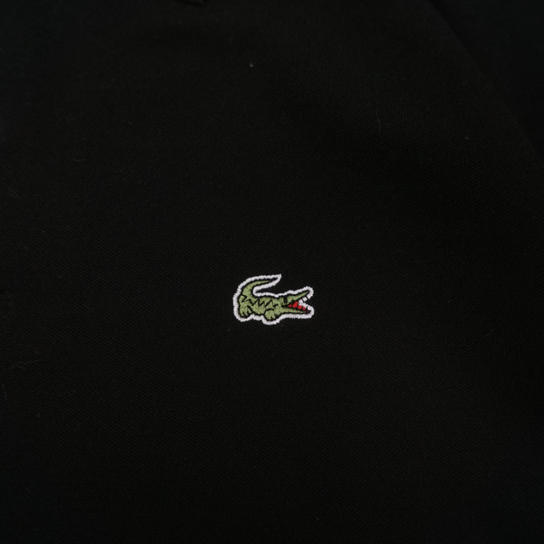 Lacoste Polo