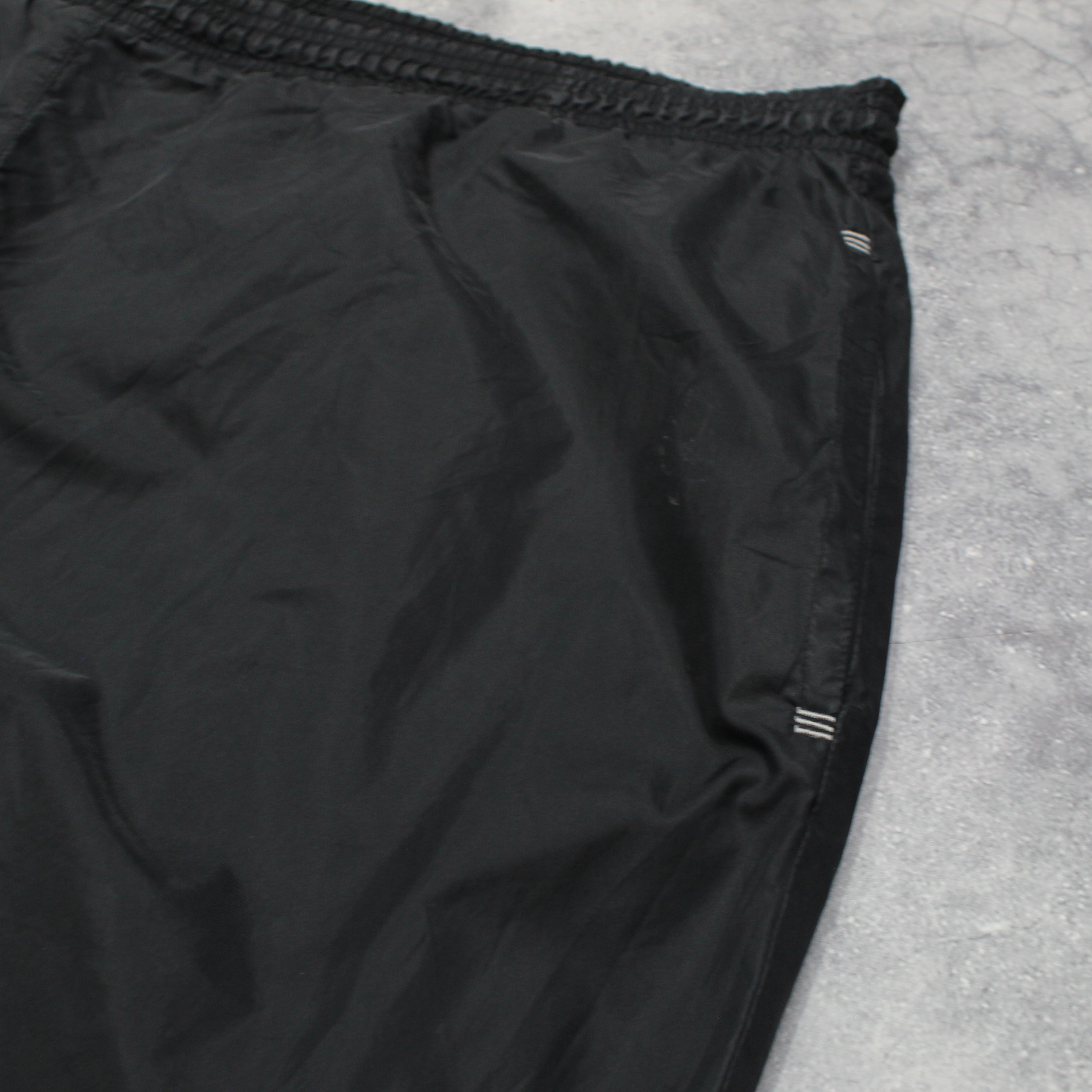 2000s Adidas Track Pants