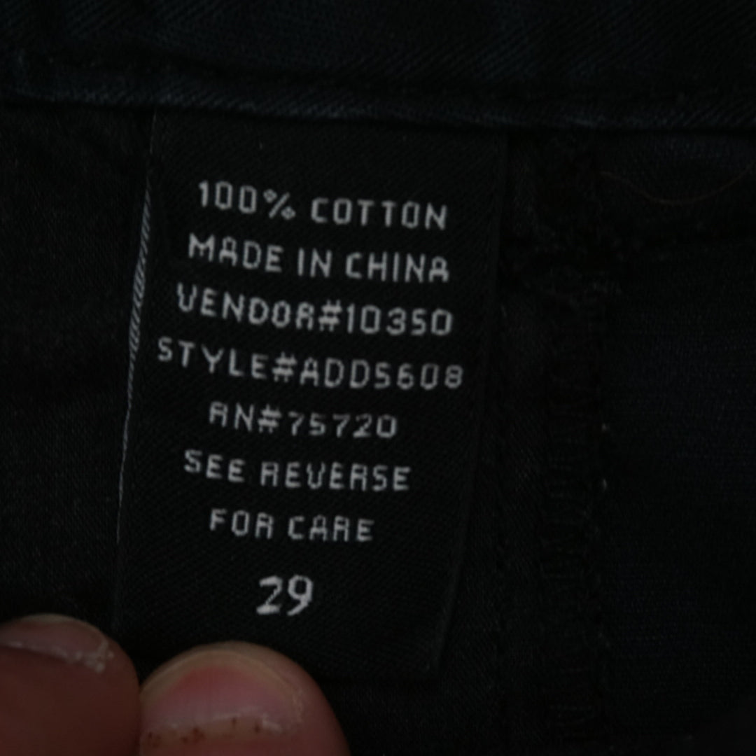 BKE Shorts