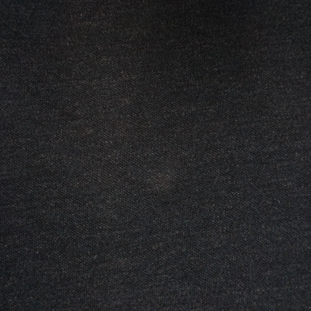 Polo Ralph Lauren Long Sleeve Custom Slim Fit Polo