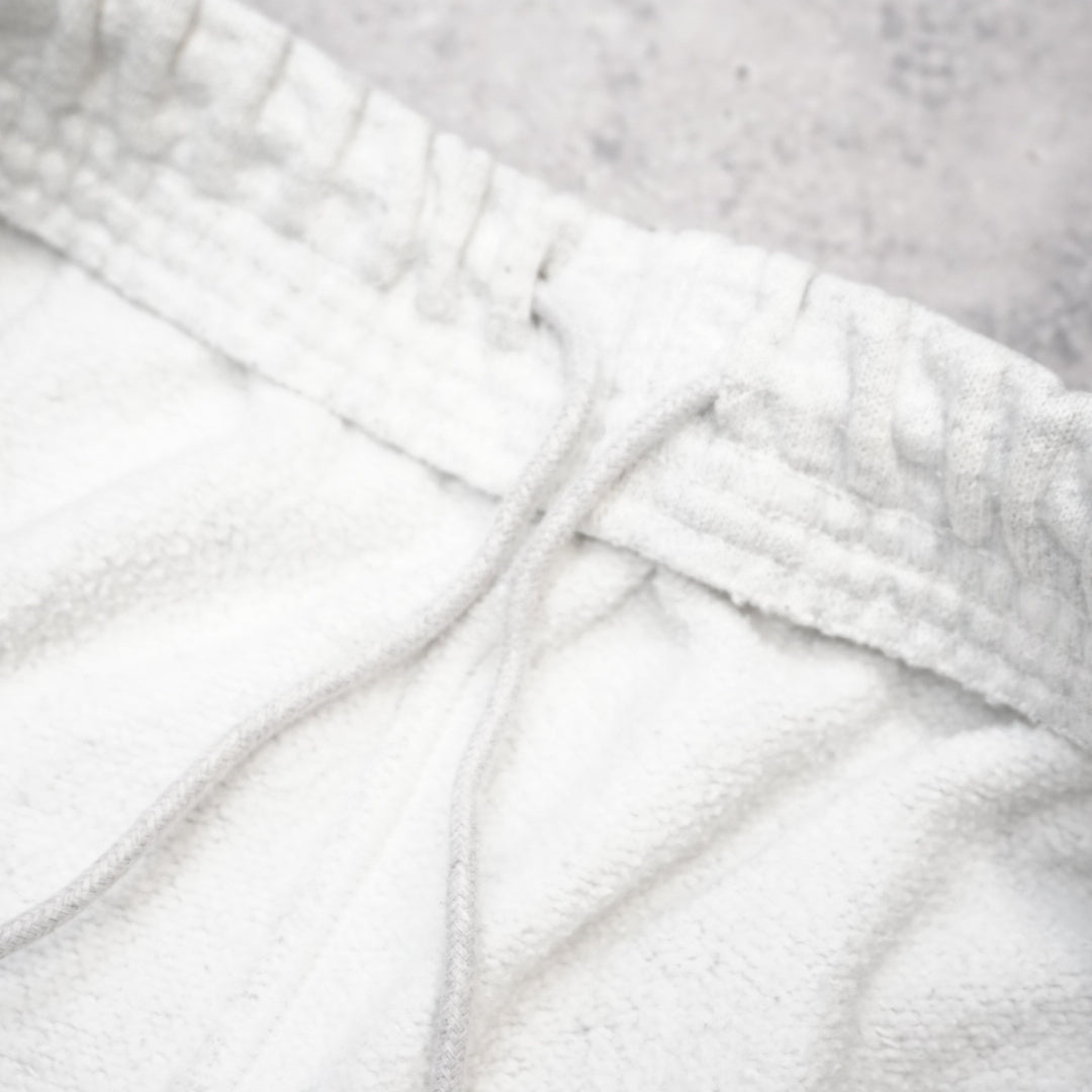 Champion Reverse Weave Sweatpants