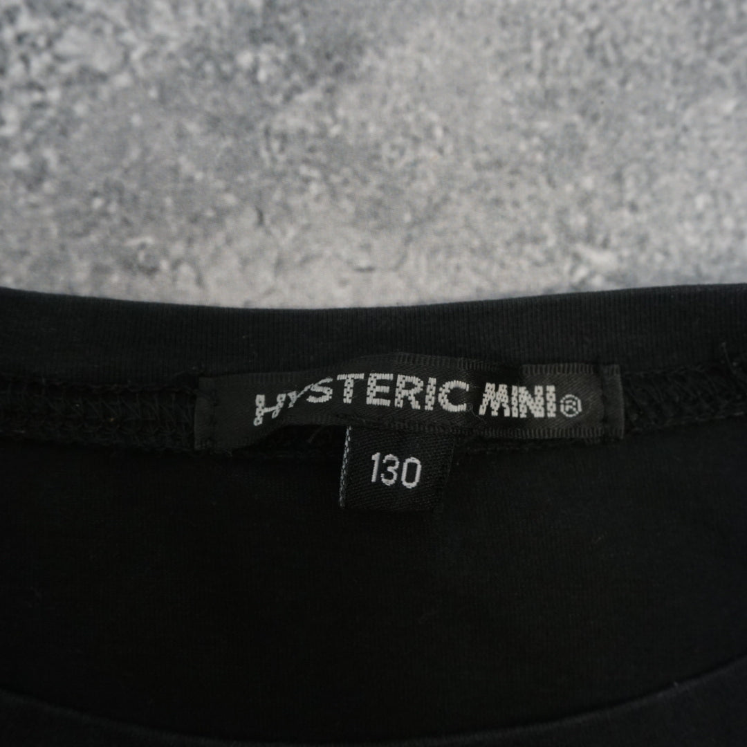 Hysteric Glamour T-Shirt