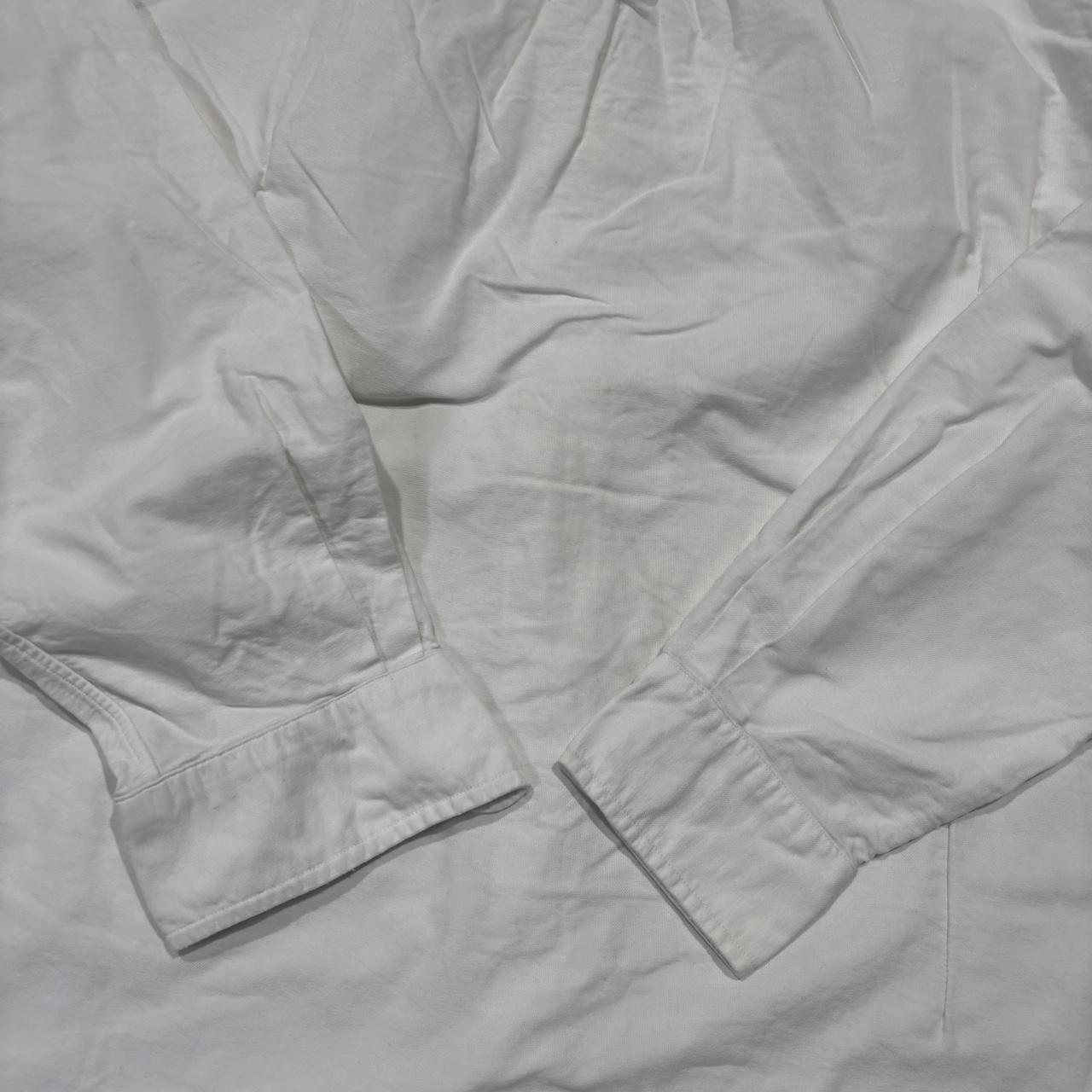 90s Polo Ralph Lauren Button Up