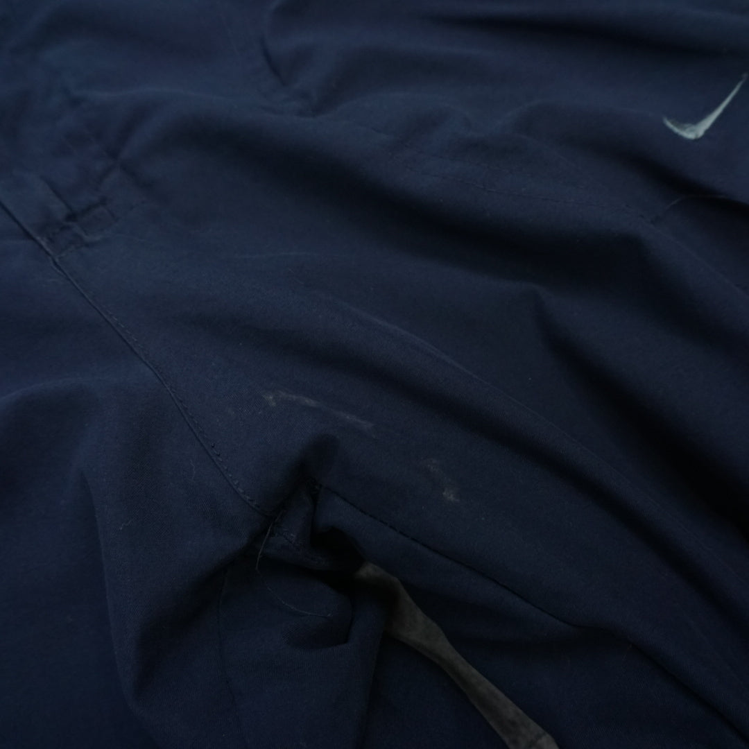 Nike Lightweight Pants