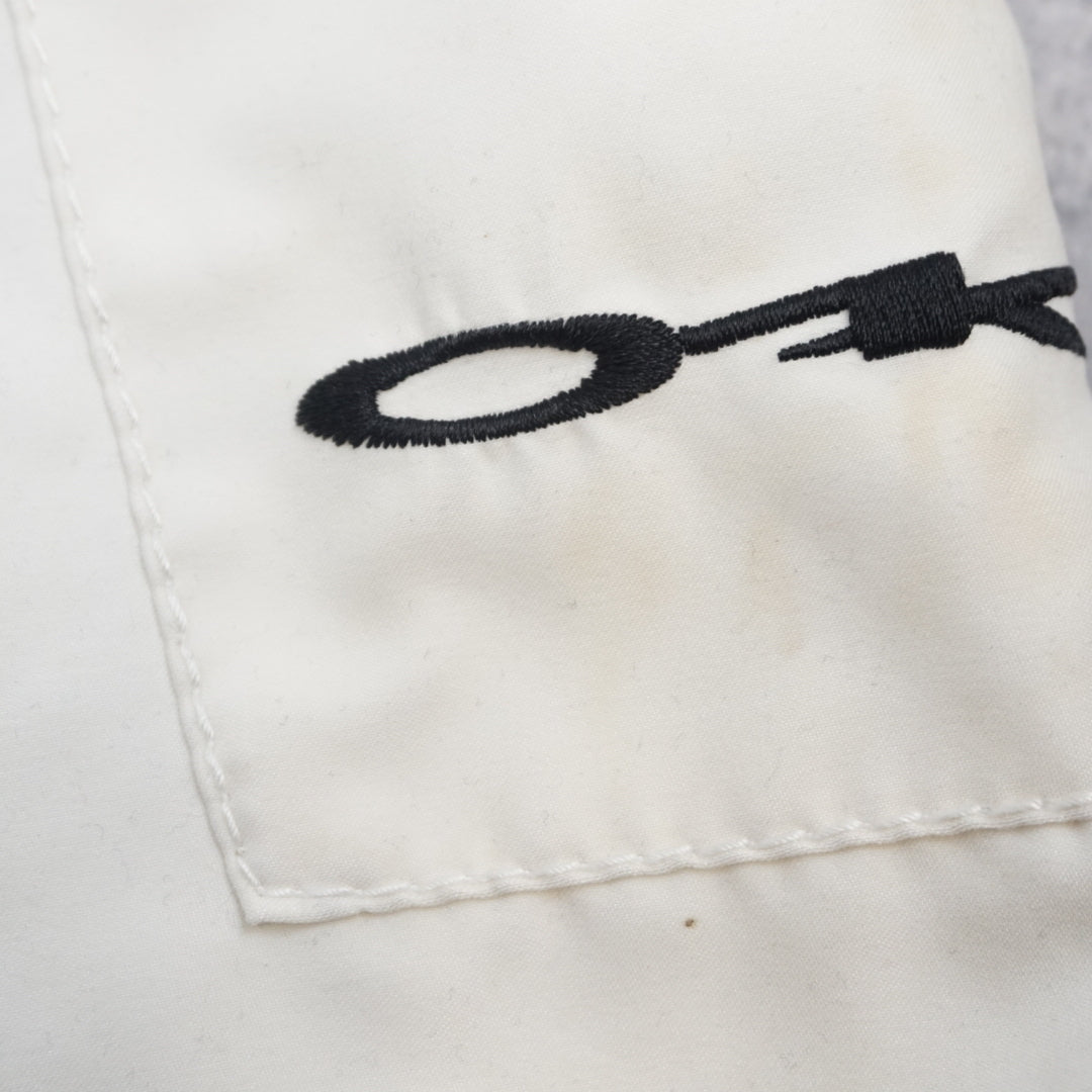 Oakley 30 Inch Board Shorts