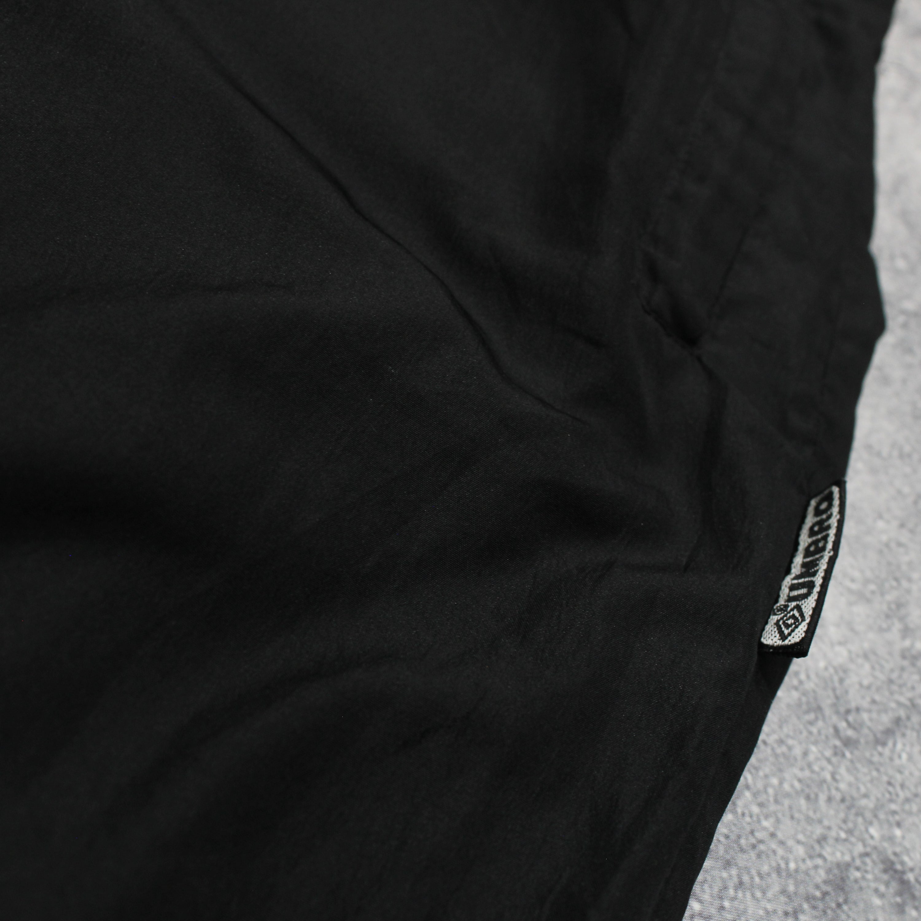 2000s Umbro Track Pants