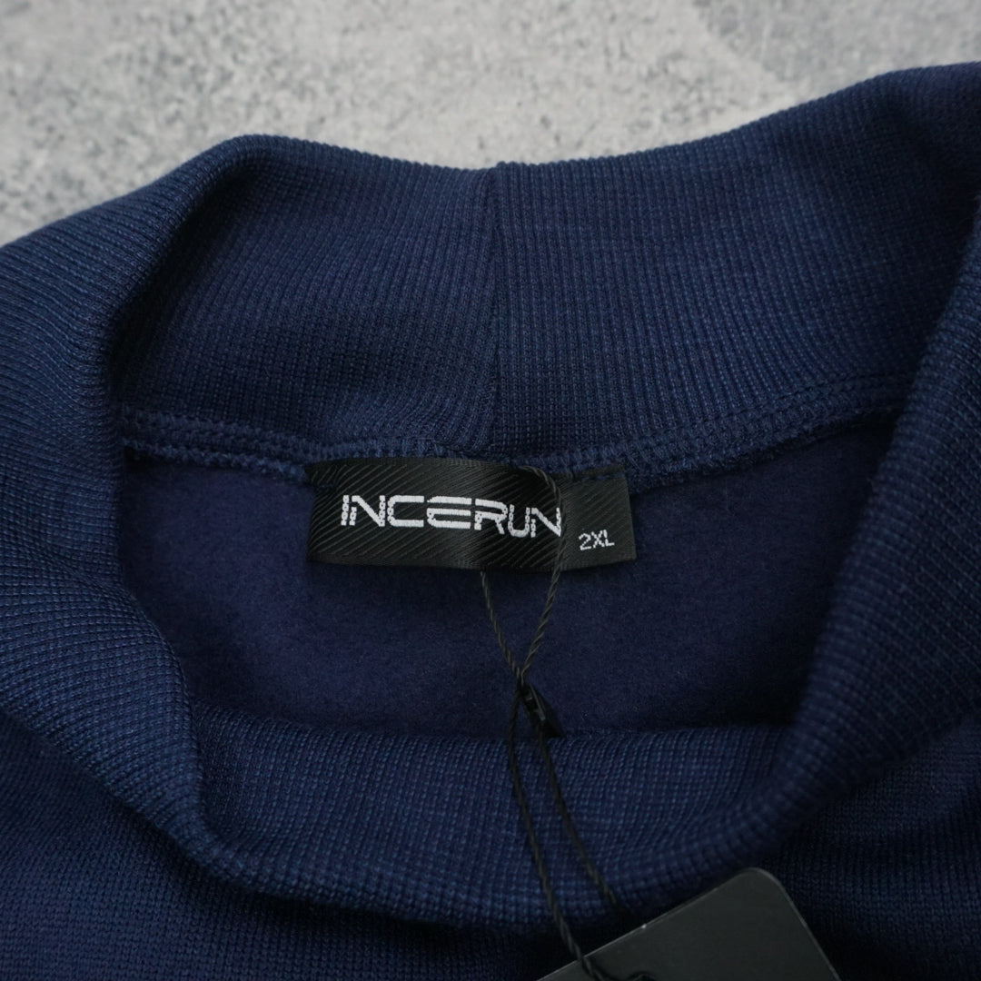 Incerun Sweater