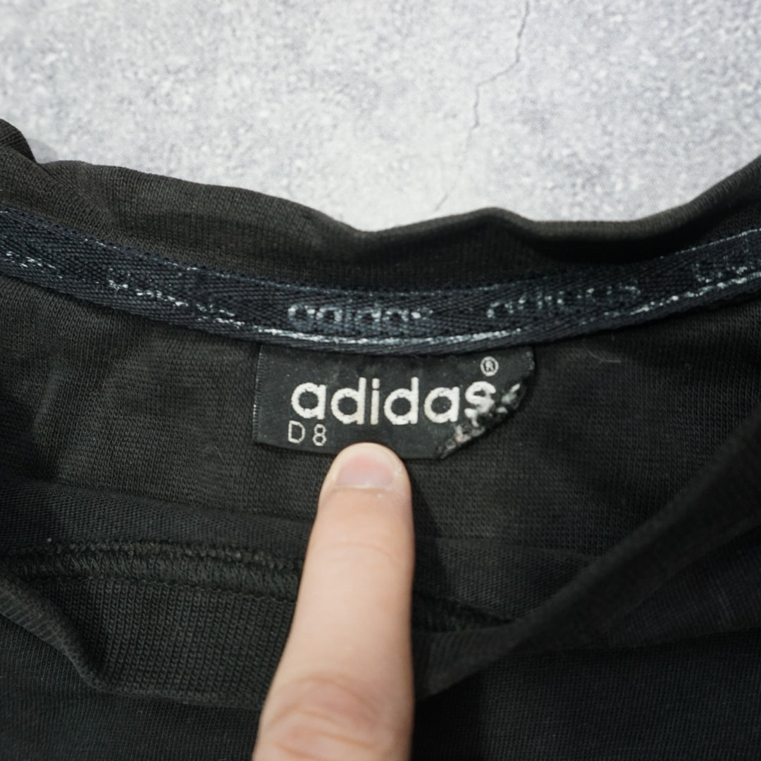 2000s Adidas T-Shirt