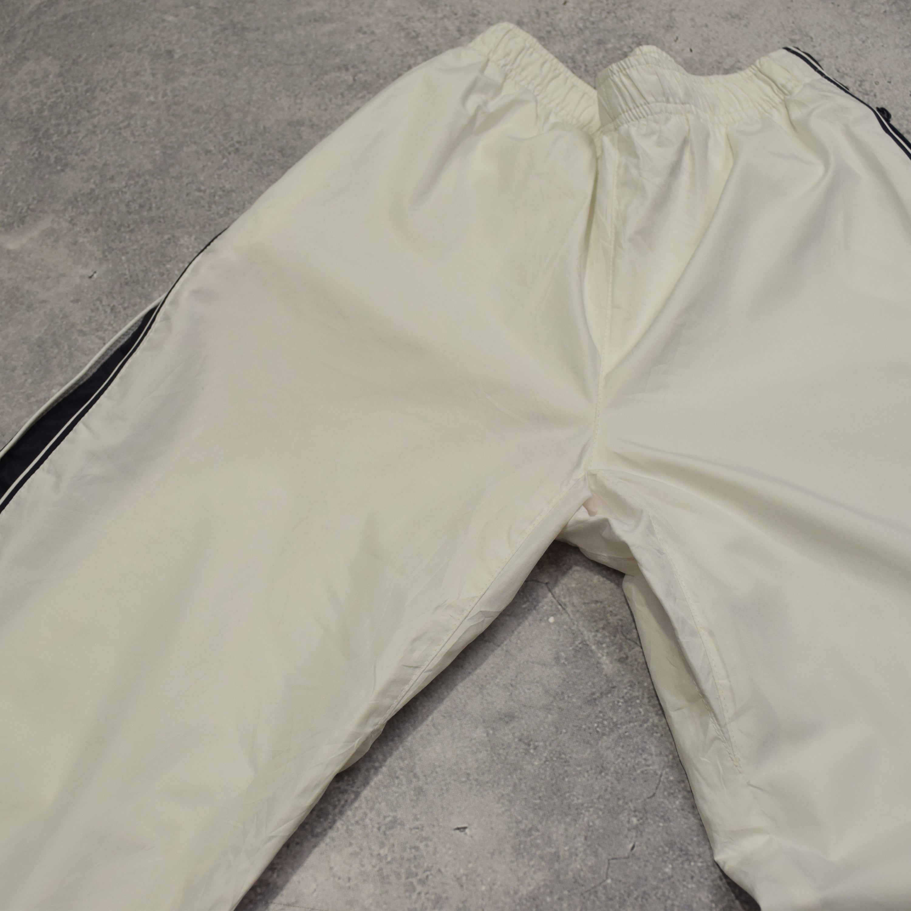2000s Nike Track Pants
