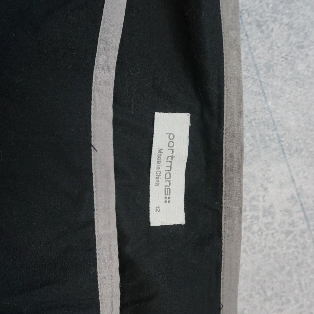 Portmans Skirt