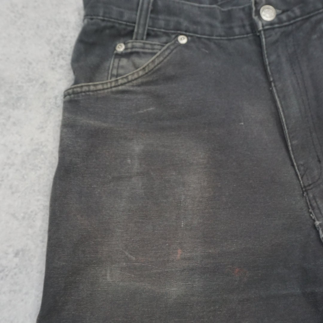 Dickies Work Cargo Pants