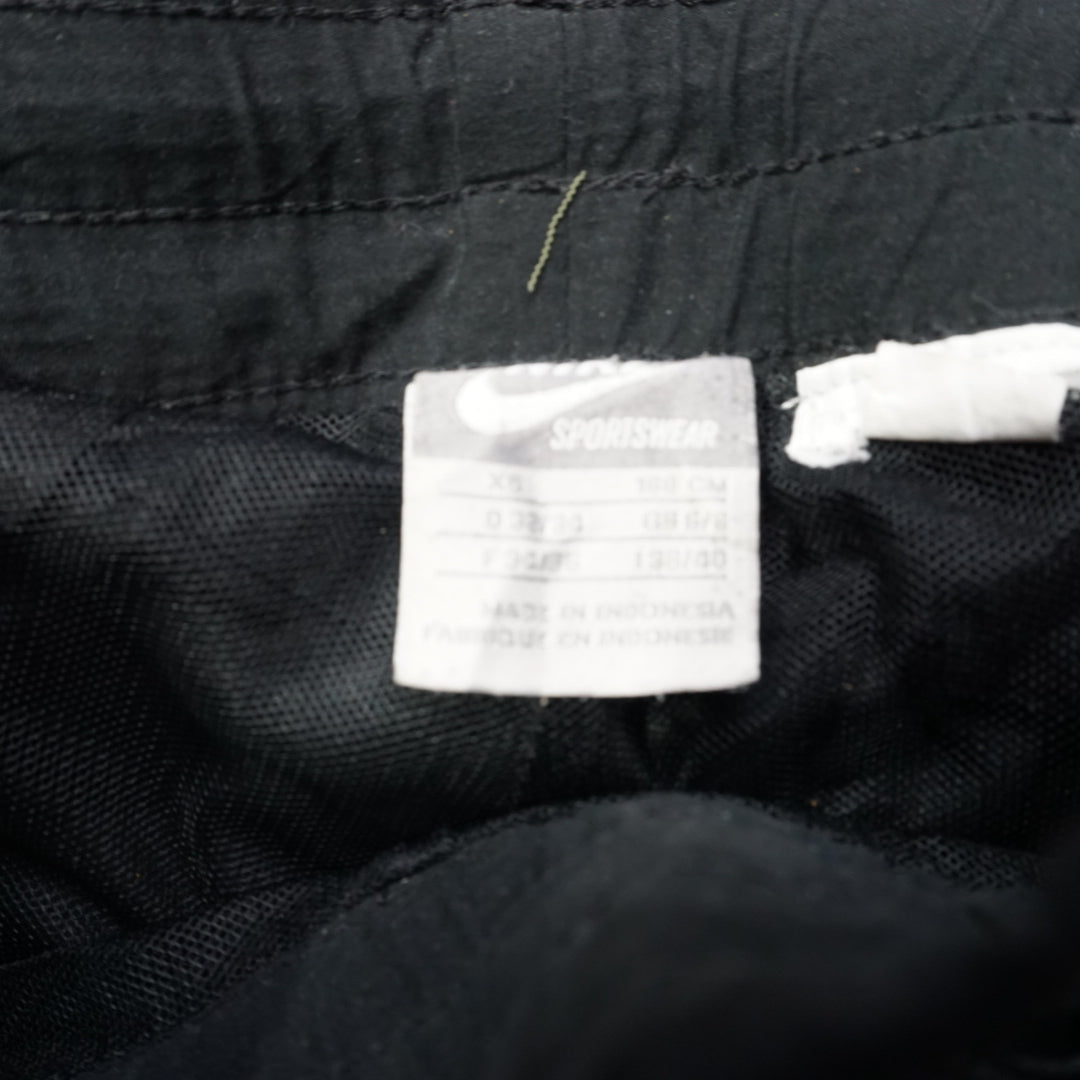 Nike Track Pants