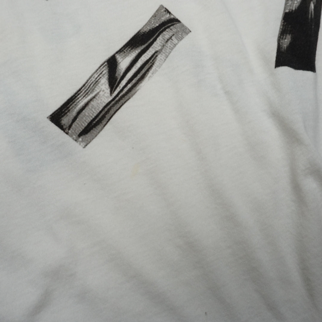 Helmut Lang T-Shirt