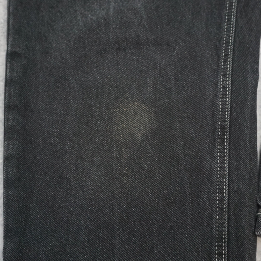 Fast Times Jeans