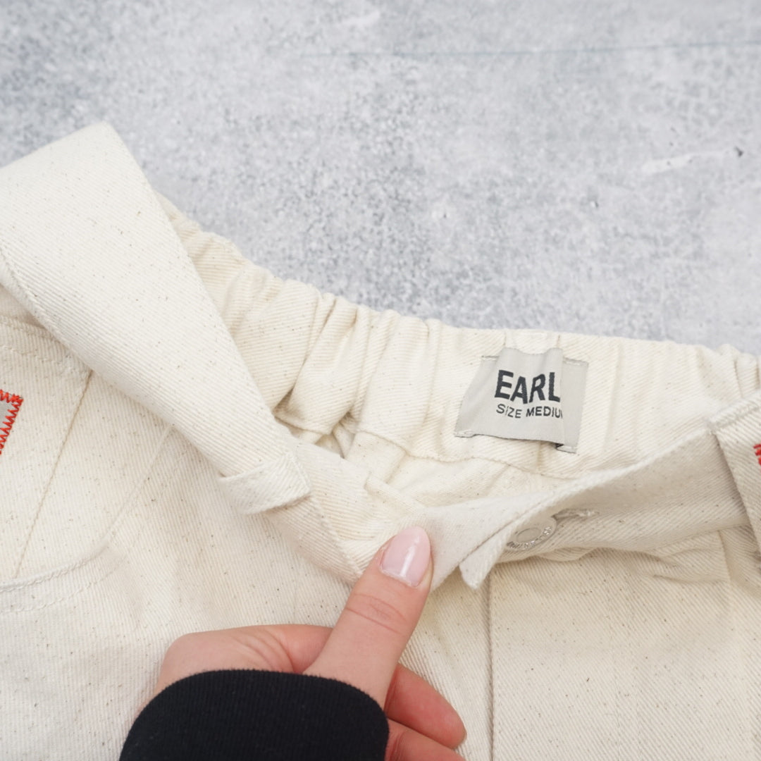 Earls Baggy Pants