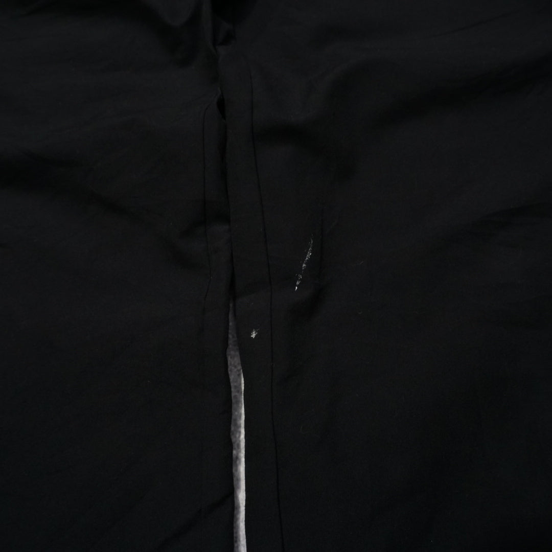 Adidas Track Pants