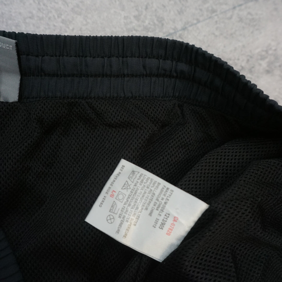 Umbro Athletic Track Pants